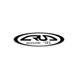 Shop all Crud Products products